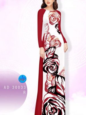 1631678807 vai ao dai mau moi vua ra (5)
